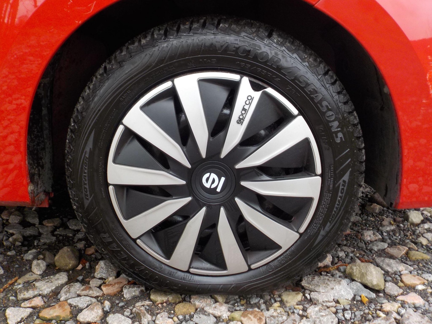 Used Renault Twingo 2010 for sale - 77793375: Photo 9