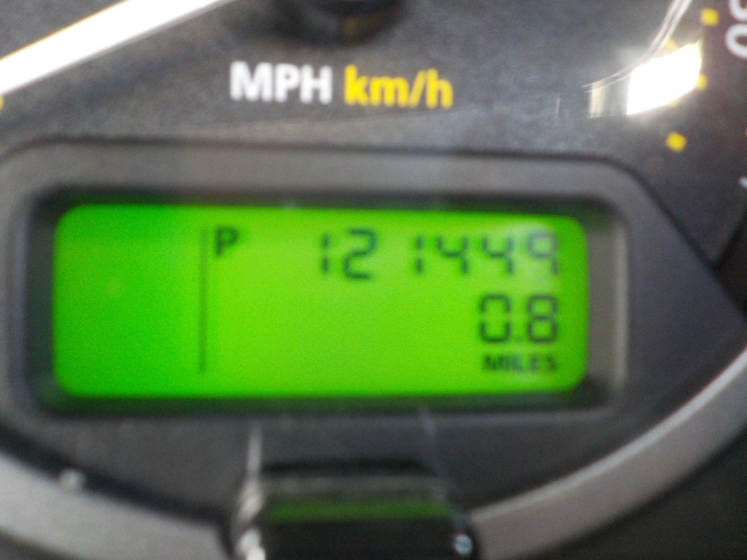 Used Land Rover Freelander 2 for sale - 78115373: Photo 16