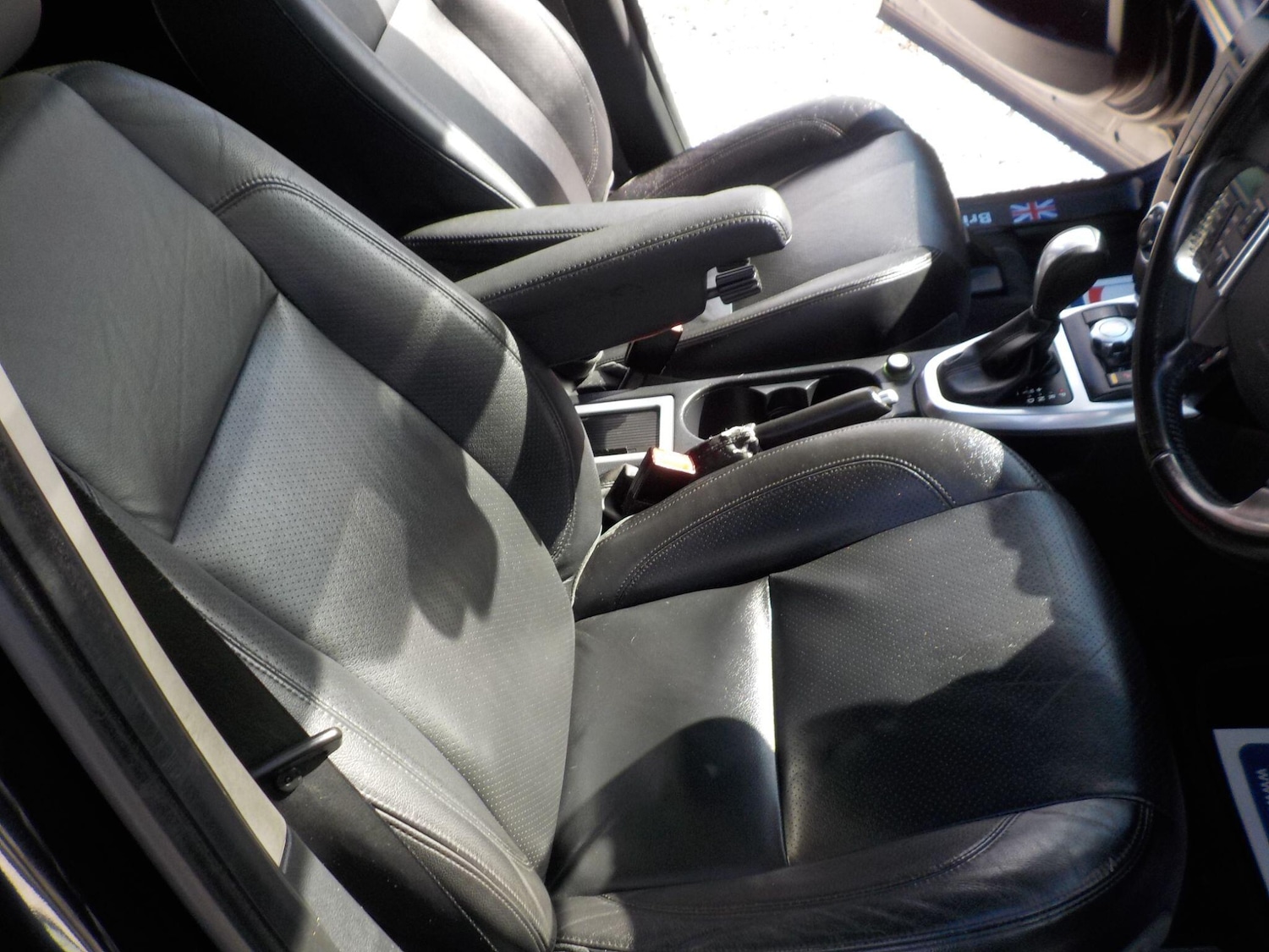 Used Land Rover Freelander 2 for sale - 78115373: Photo 17