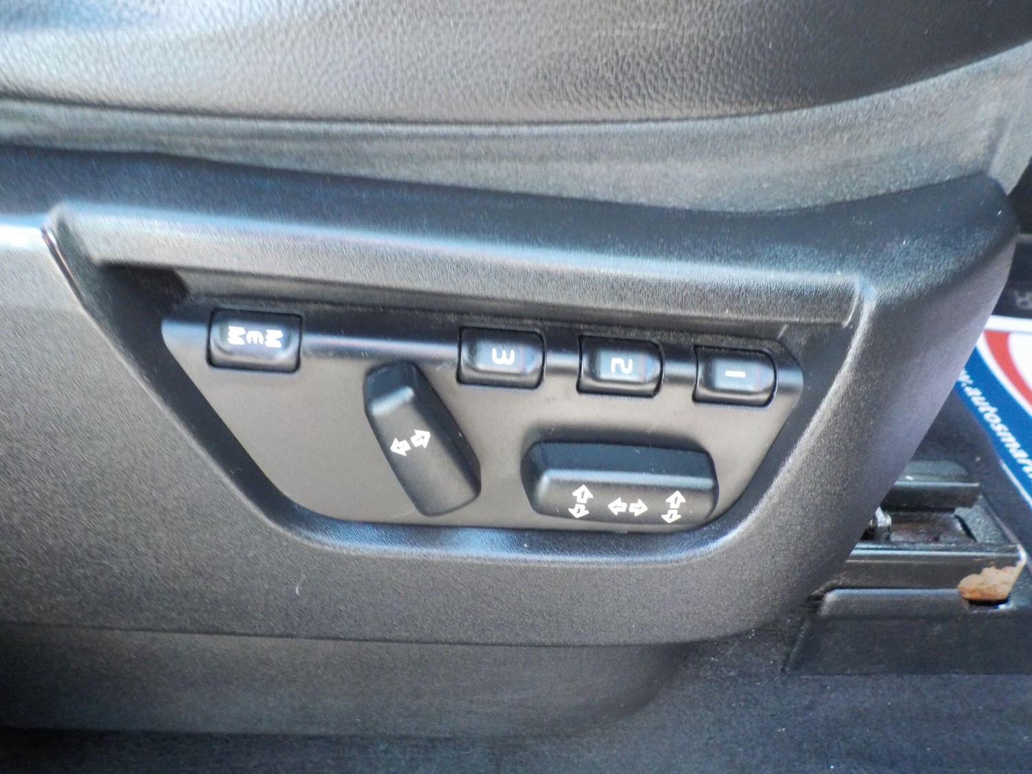 Used Land Rover Freelander 2 for sale - 78115373: Photo 23