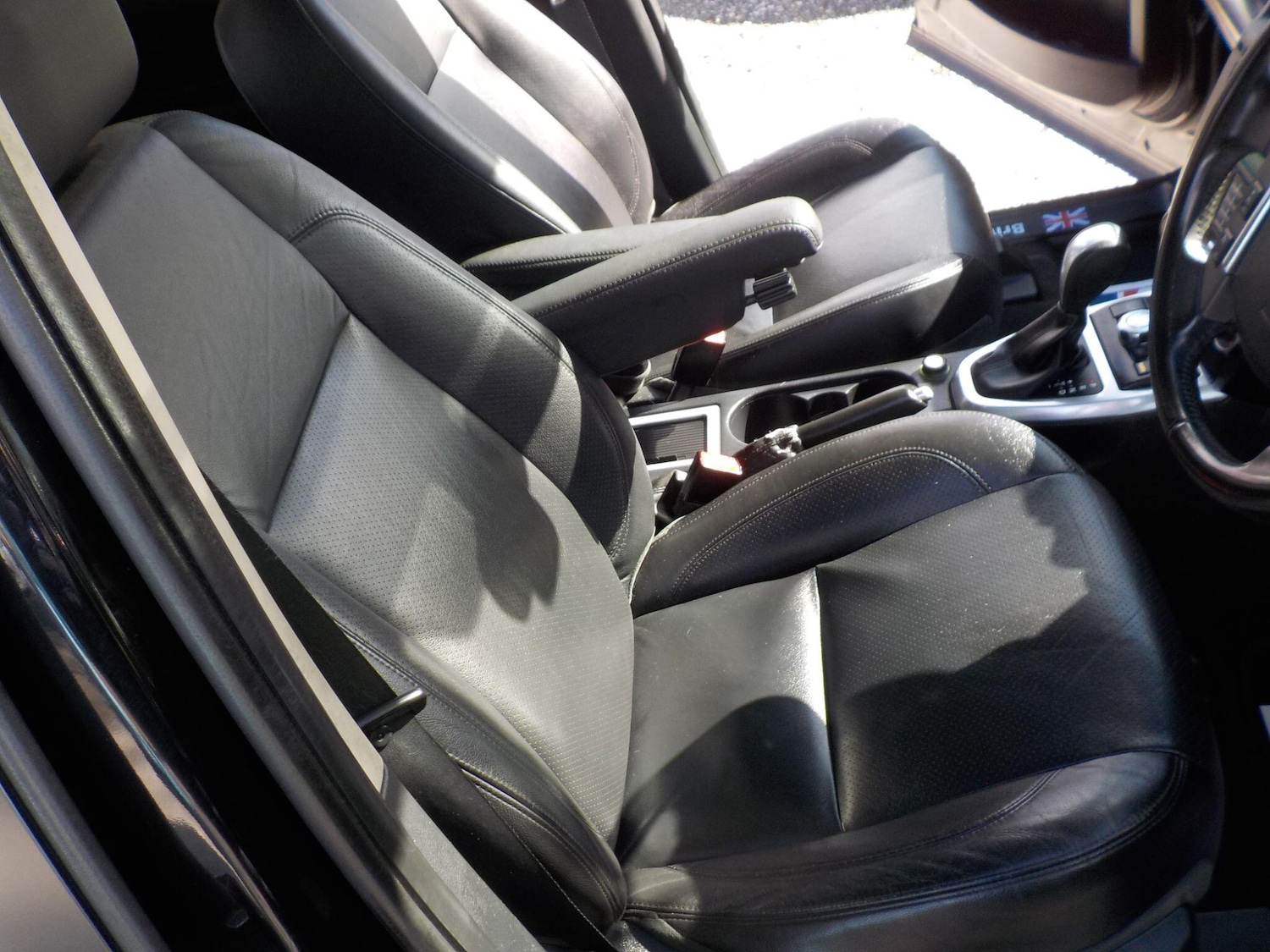 Used Land Rover Freelander 2 for sale - 78115373: Photo 24