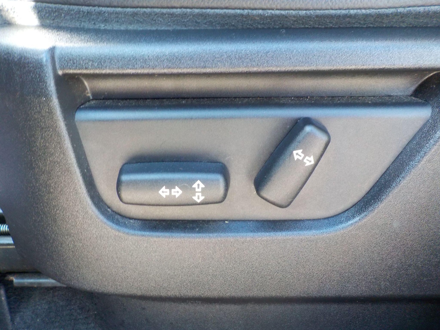 Used Land Rover Freelander 2 for sale - 78115373: Photo 27