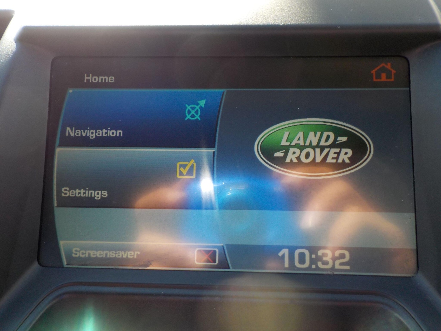 Used Land Rover Freelander 2 for sale - 78115373: Photo 35