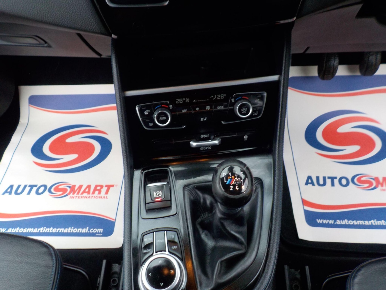 Used BMW 2 Series 2016 for sale - 77155882: Photo 15