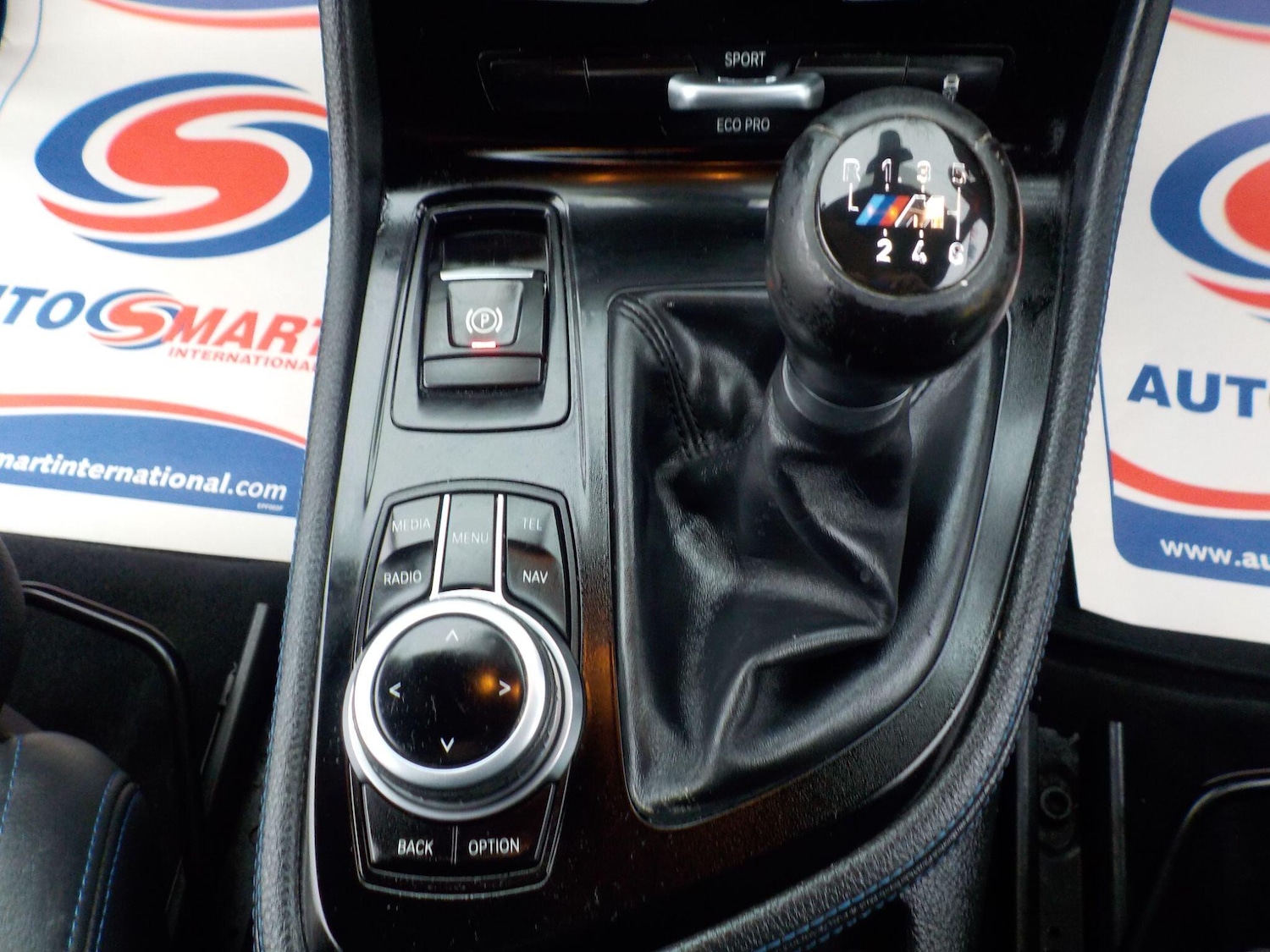 Used BMW 2 Series 2016 for sale - 77155882: Photo 16