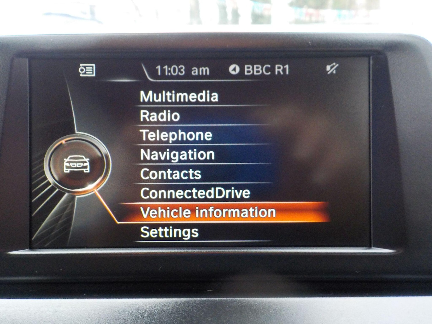 Used BMW 2 Series 2016 for sale - 77155882: Photo 17