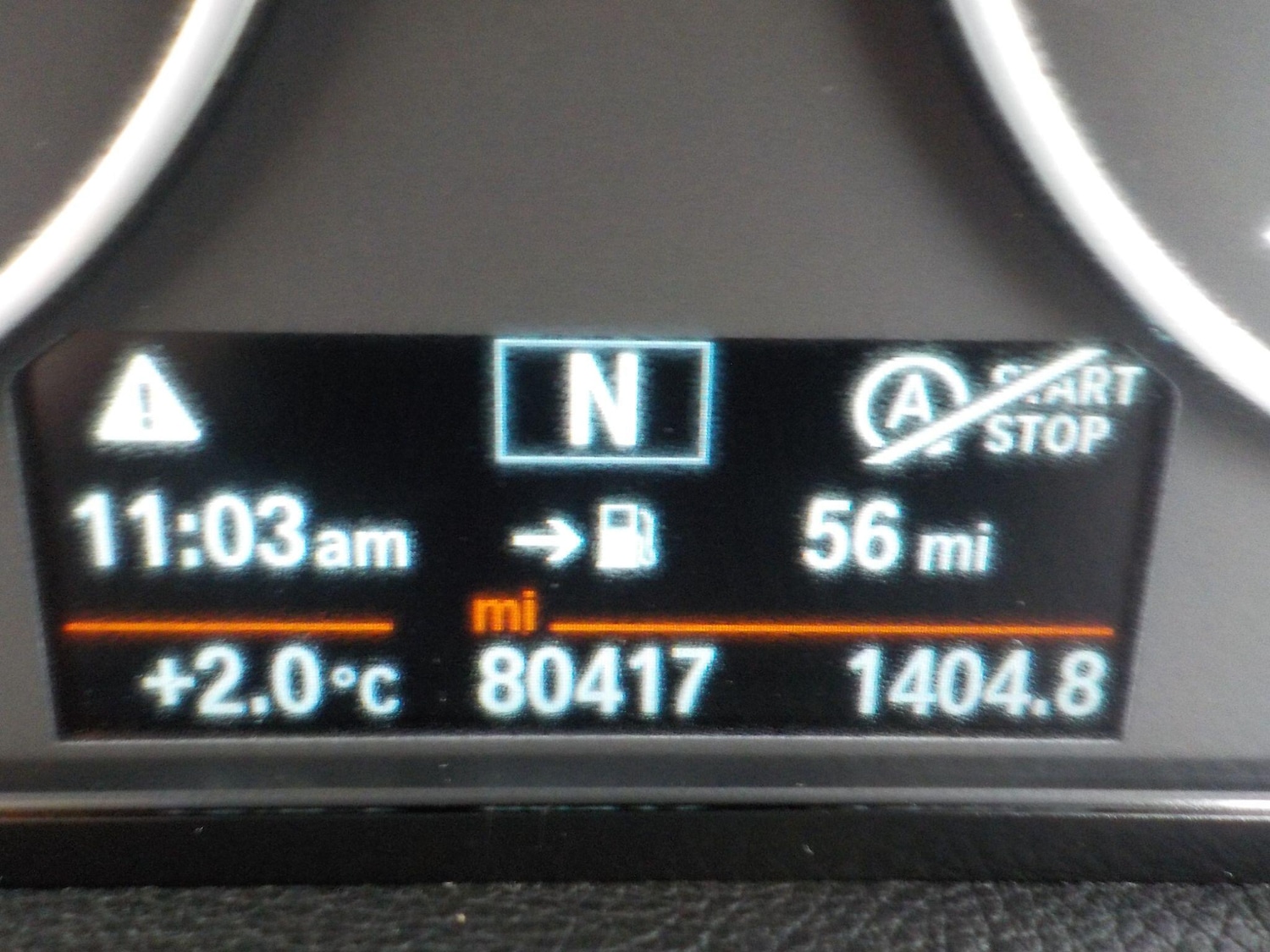 Used BMW 2 Series 2016 for sale - 77155882: Photo 18