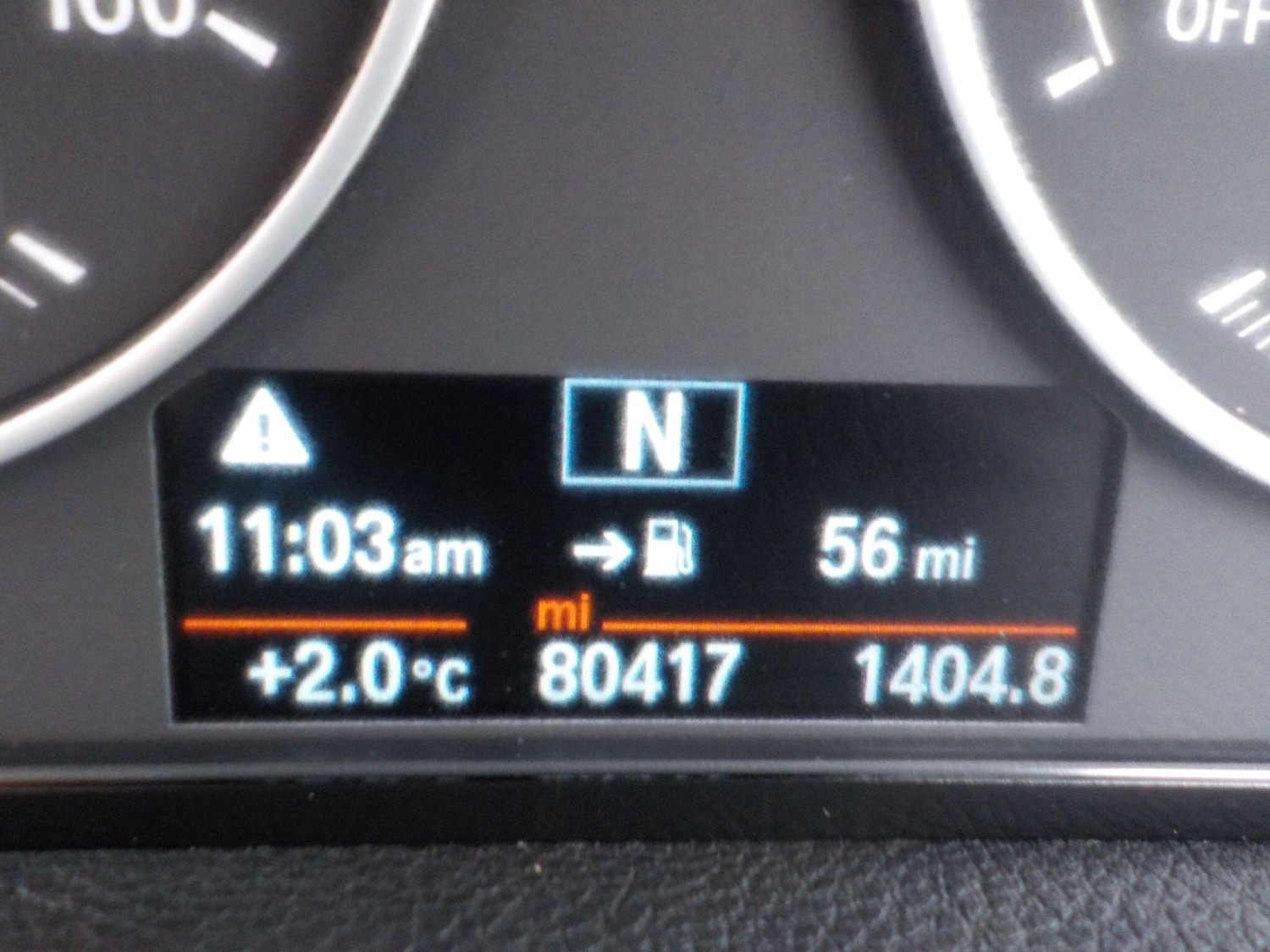 Used BMW 2 Series 2016 for sale - 77155882: Photo 19