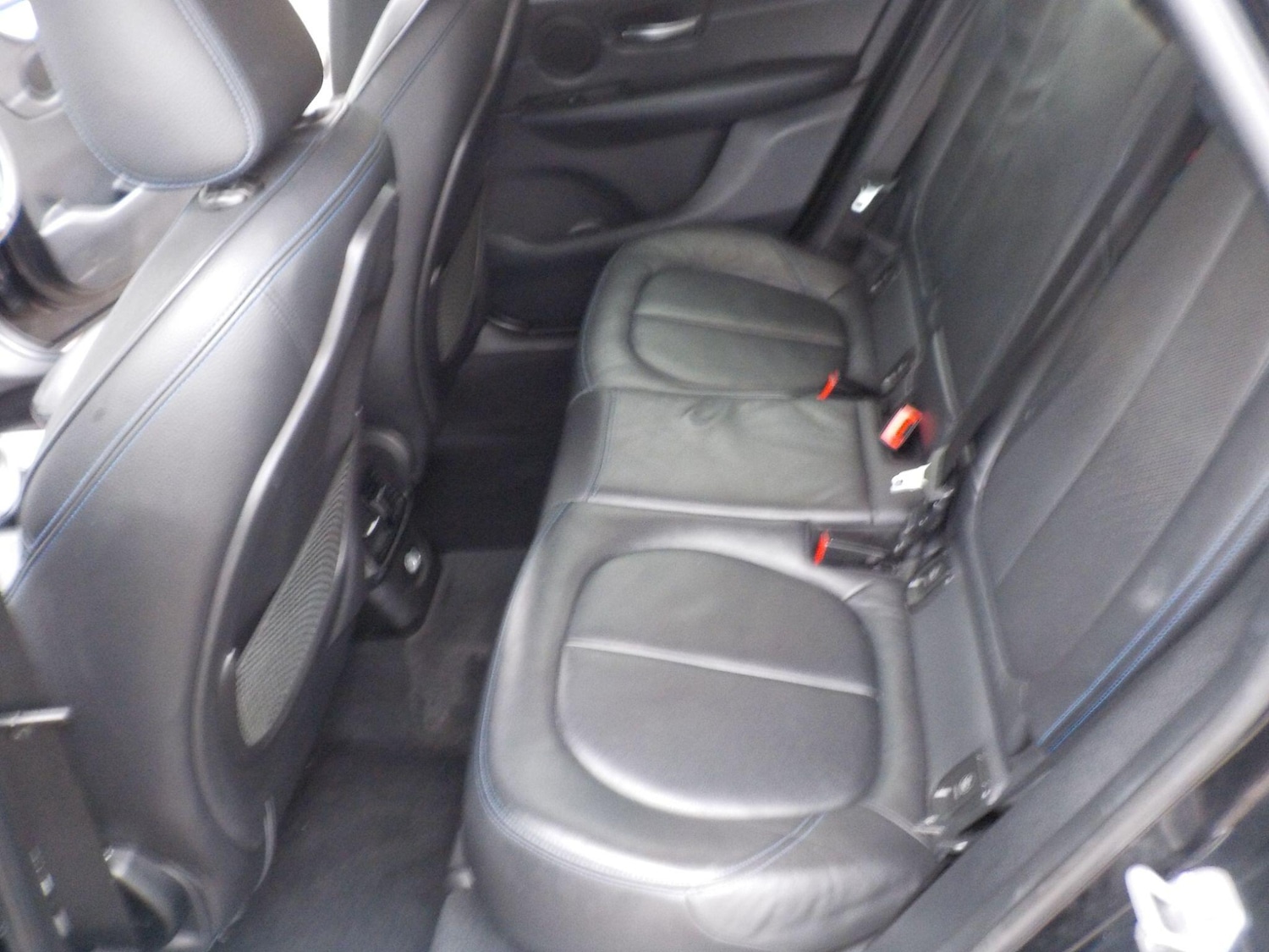 Used BMW 2 Series 2016 for sale - 77155882: Photo 21