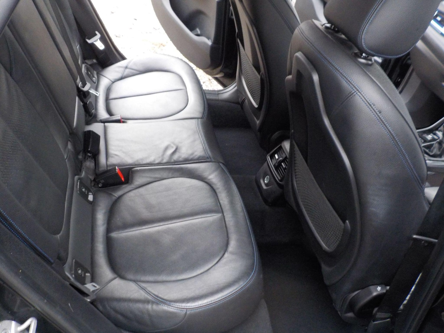 Used BMW 2 Series 2016 for sale - 77155882: Photo 22