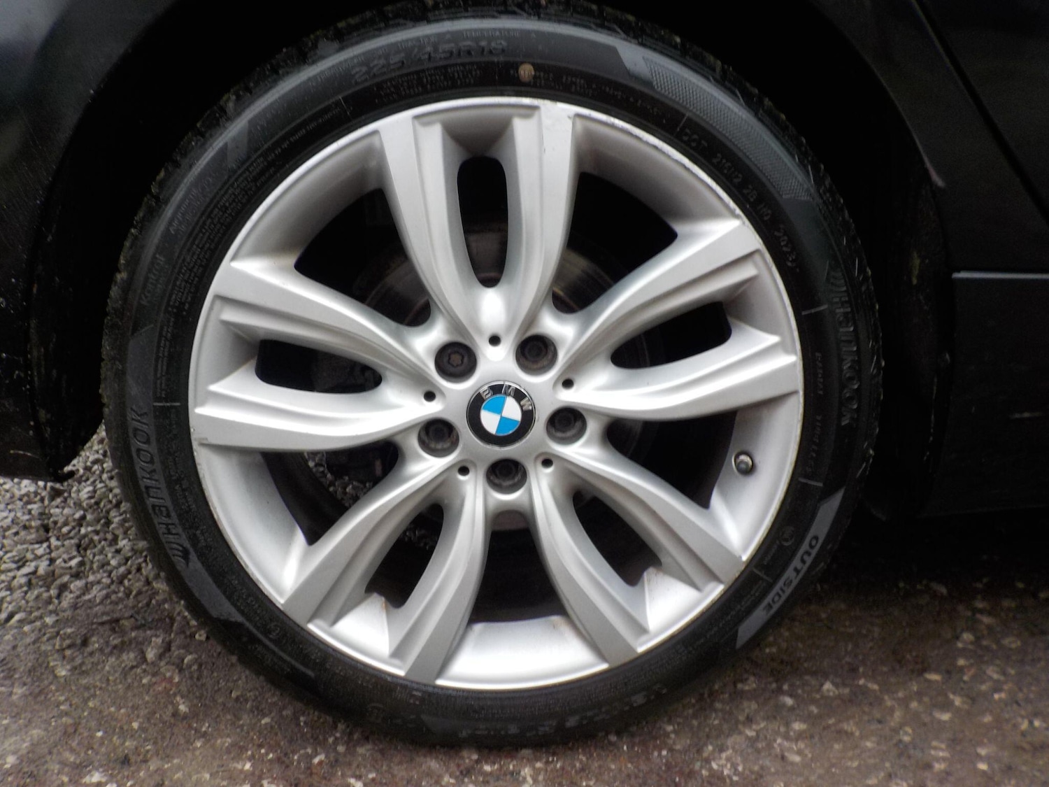 Used BMW 2 Series 2016 for sale - 77155882: Photo 24