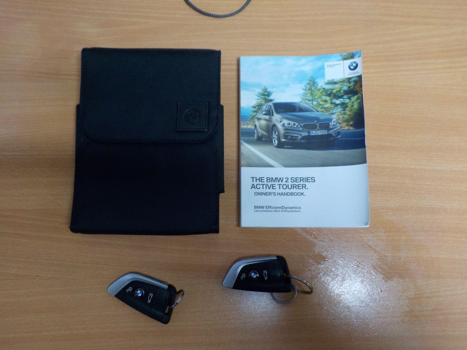 Used BMW 2 Series 2016 for sale - 77155882: Photo 26