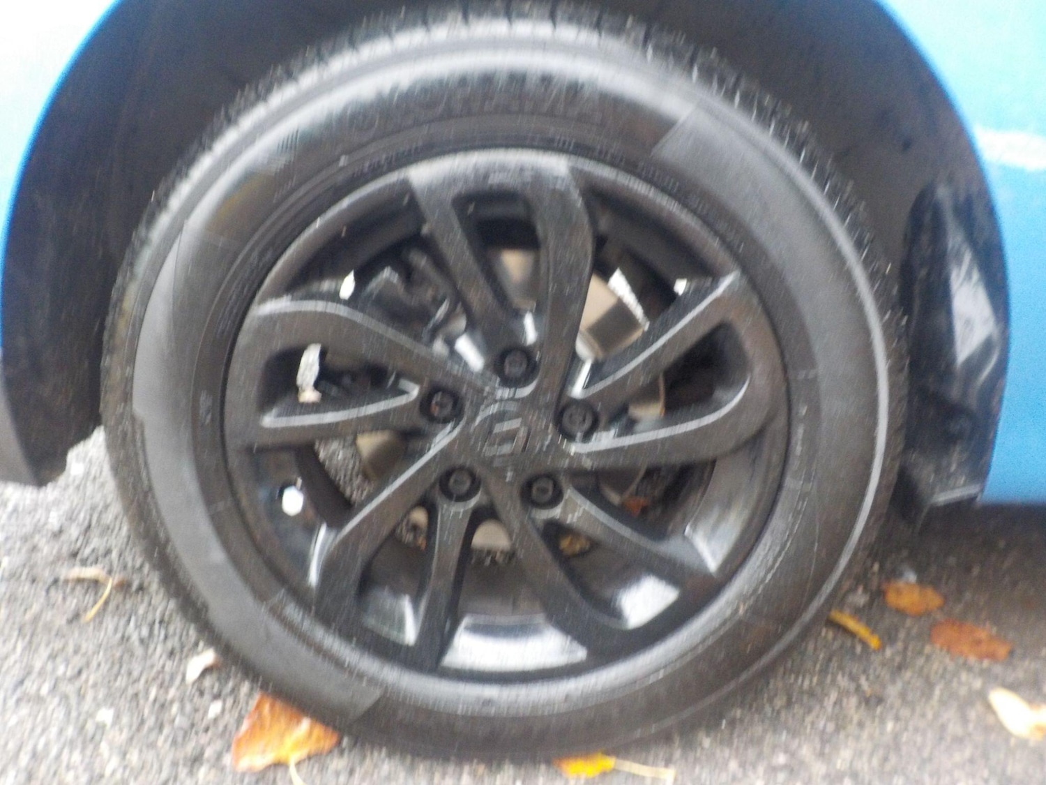 Used Renault Grand Scenic 2014 for sale - 76175072: Photo 20