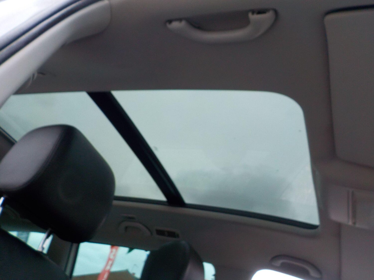 Used Volkswagen Sharan 2014 for sale - 77839770: Photo 13