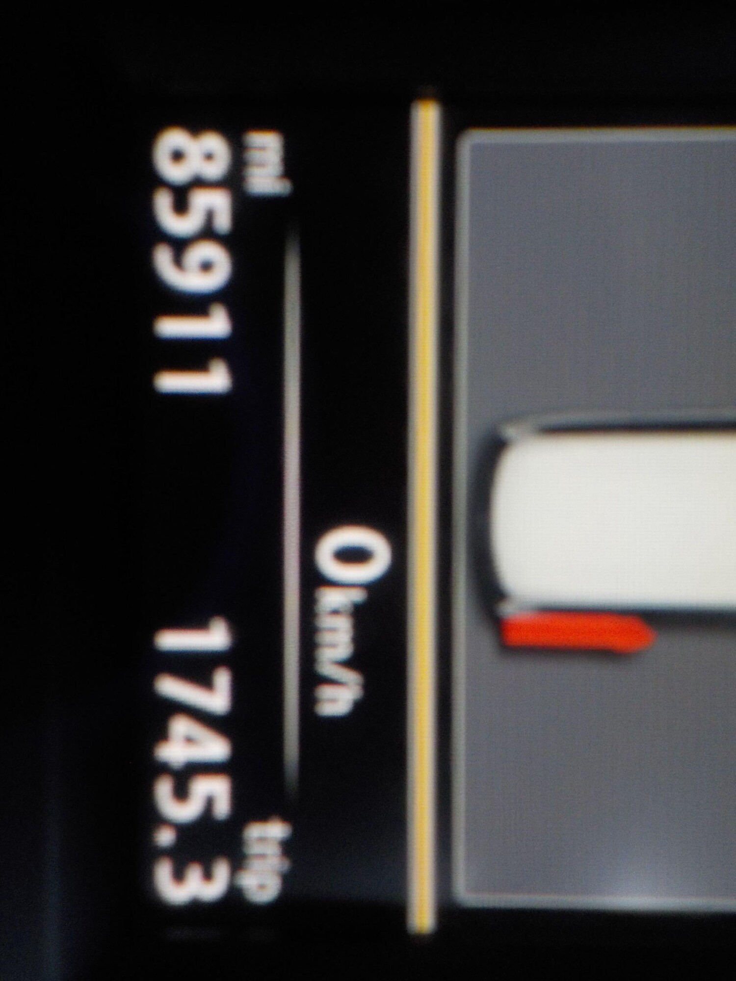 Used Volkswagen Sharan 2014 for sale - 77839770: Photo 15