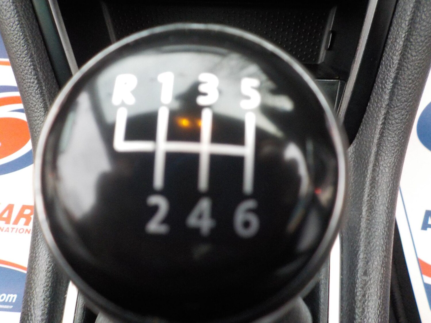 Used Volkswagen Sharan 2014 for sale - 77839770: Photo 18