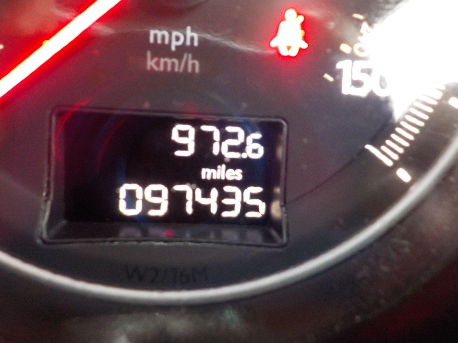 Used Peugeot 508 SW for sale - 77696697: Photo 16