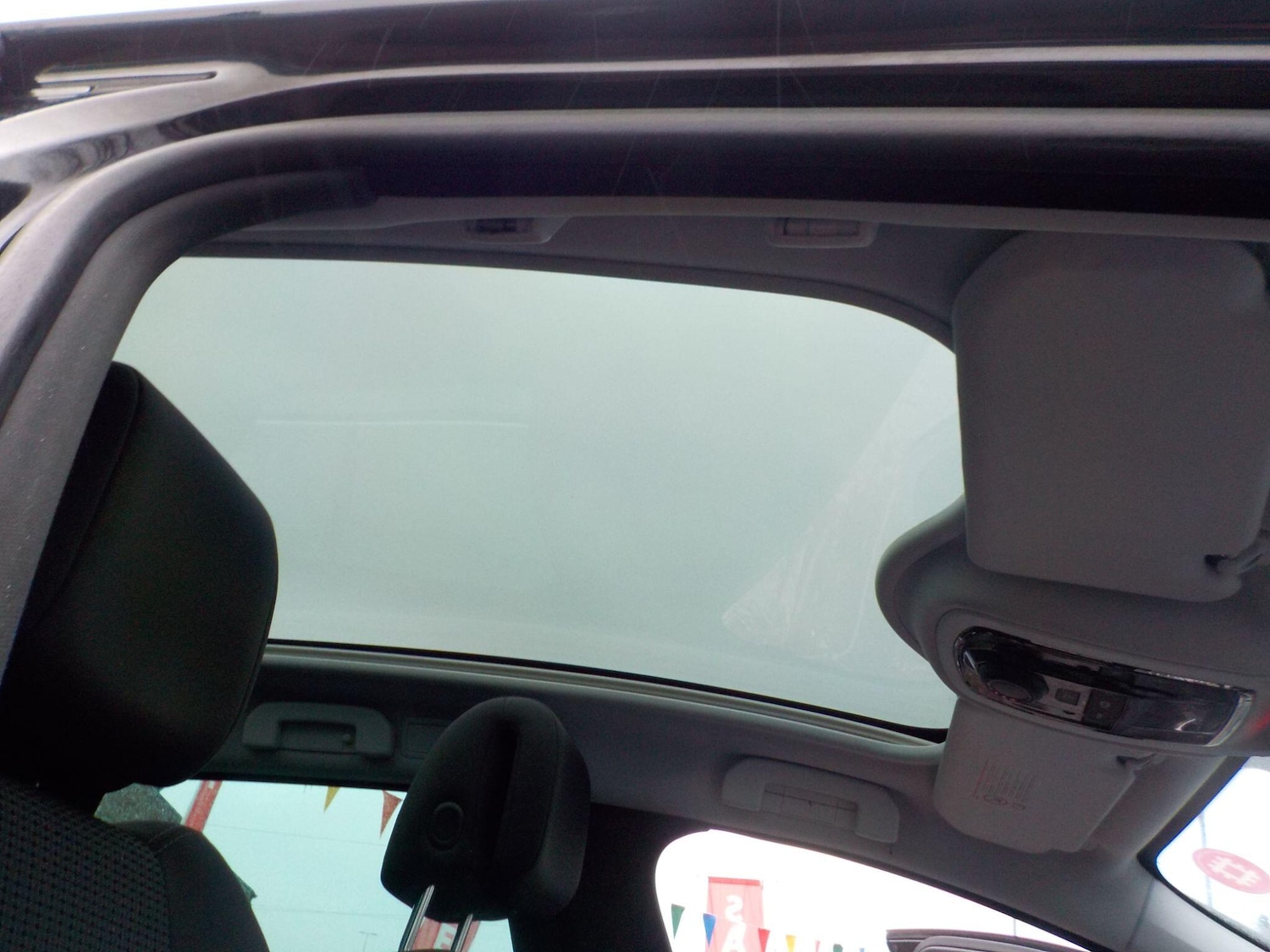 Used Peugeot 508 SW for sale - 77696697: Photo 20