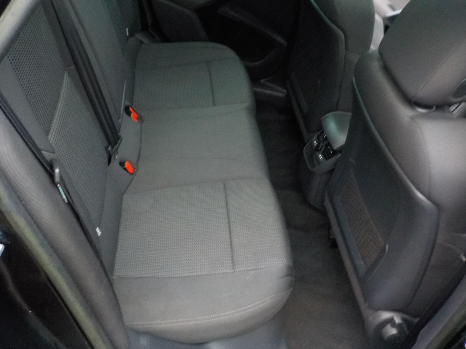 Used Peugeot 508 SW for sale - 77696697: Photo 22