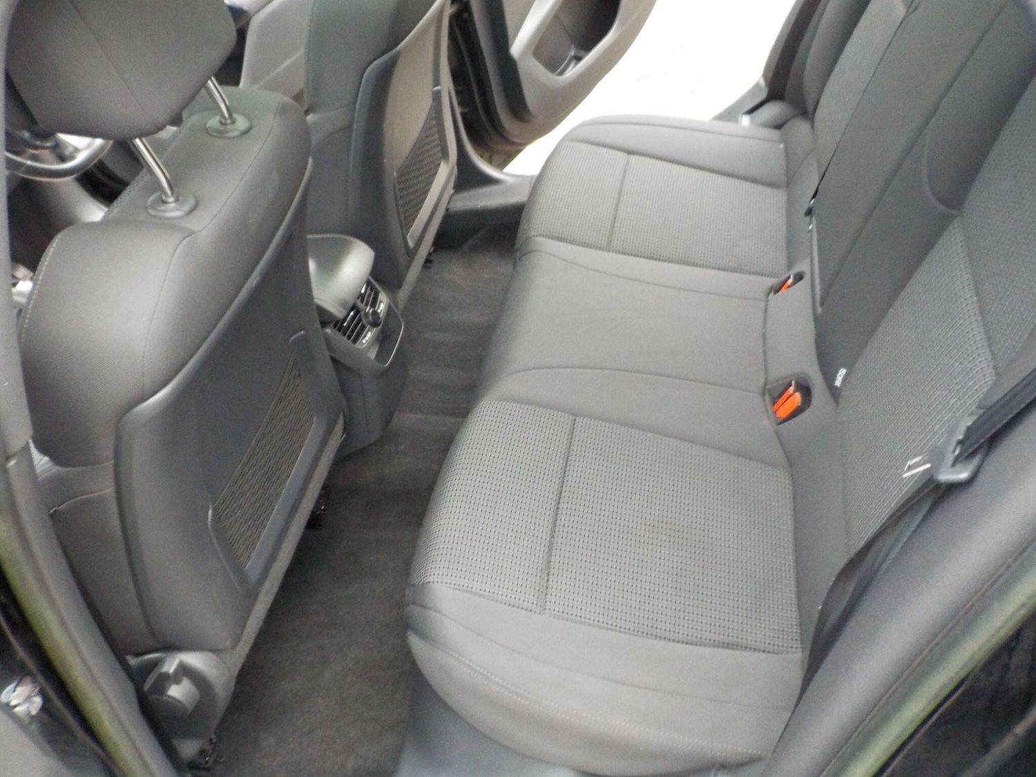 Used Peugeot 508 SW for sale - 77696697: Photo 26