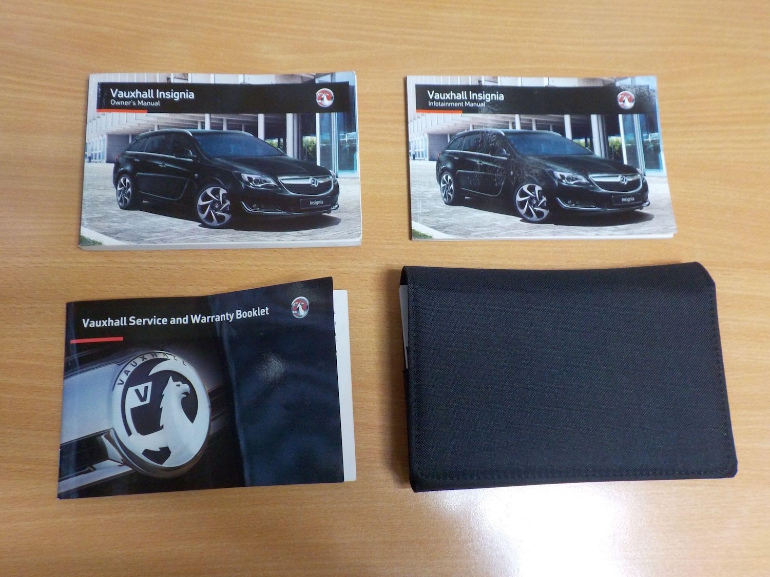 Used Vauxhall Insignia 2017 for sale - 77400820: Photo 30