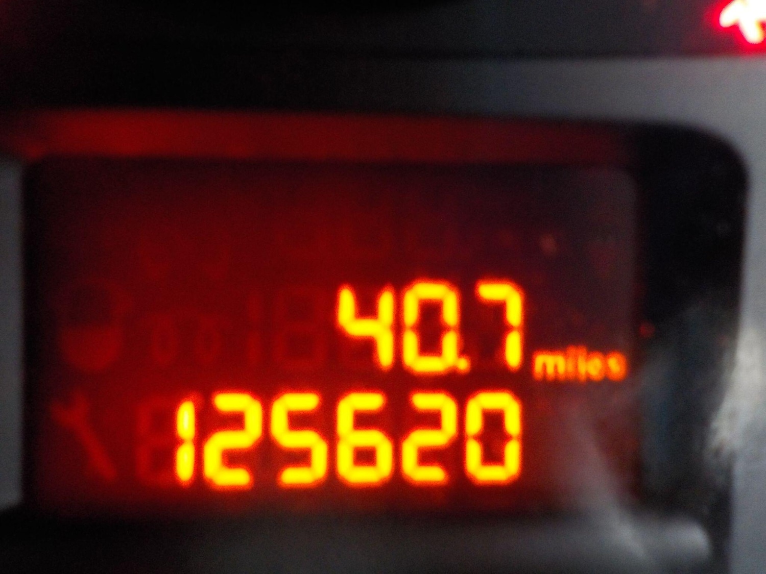 Used Peugeot Partner Tepee 2015 for sale - 78007074: Photo 15