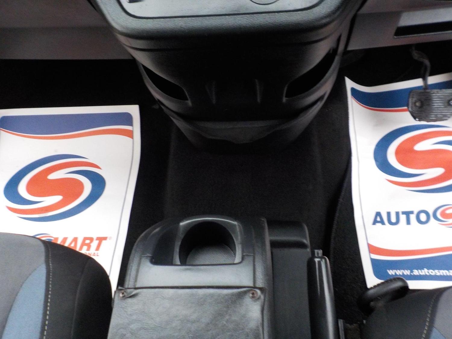 Used Peugeot Partner Tepee 2015 for sale - 78007074: Photo 16