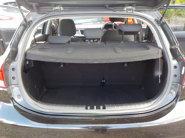 Used Kia Rio 2017 for sale - 75477584: Photo 22