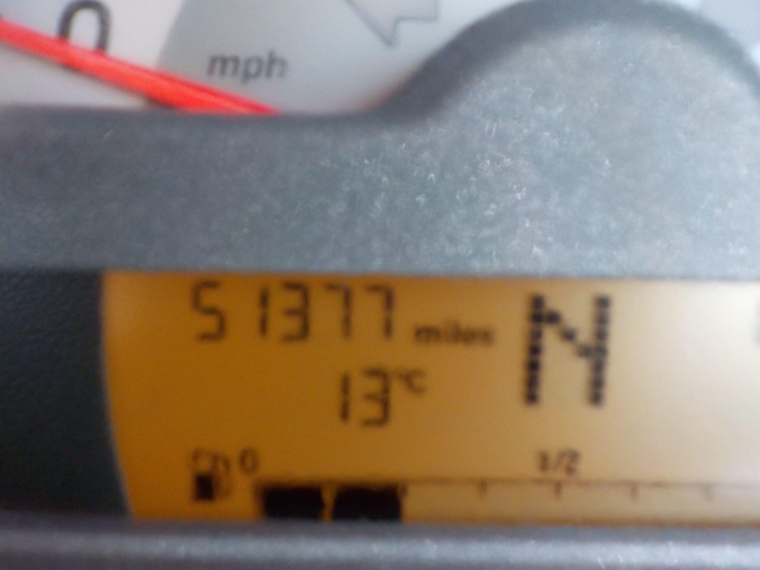 Used smart fortwo 2012 for sale - 77657789: Photo 18