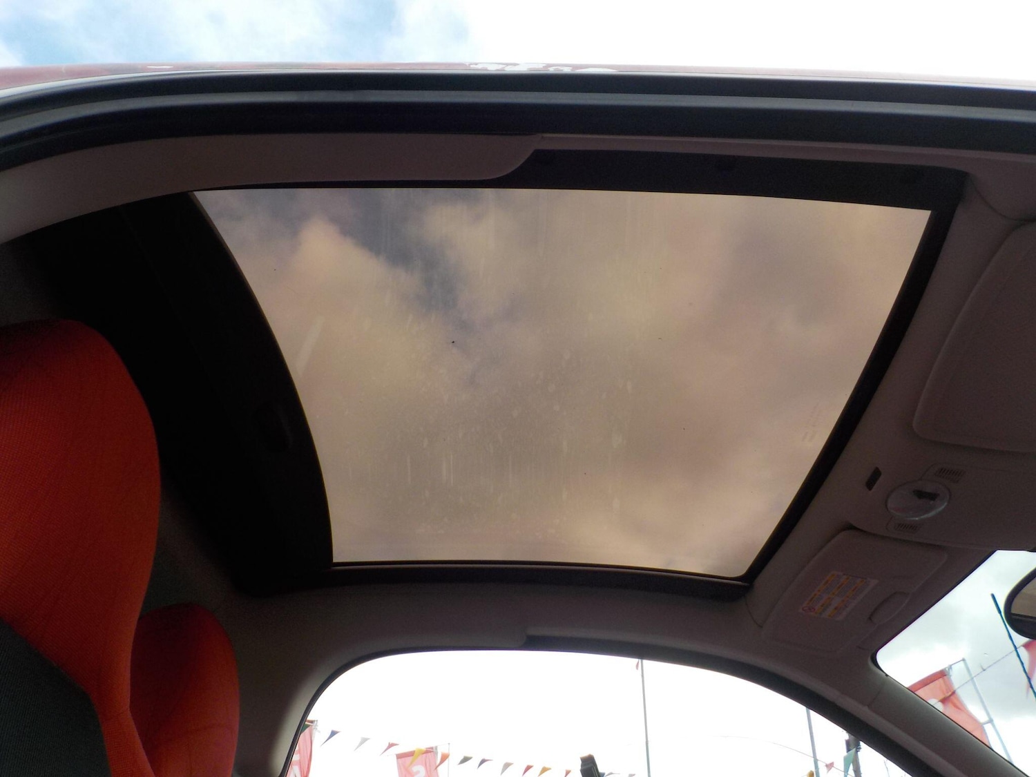 Used smart fortwo 2012 for sale - 77657789: Photo 19