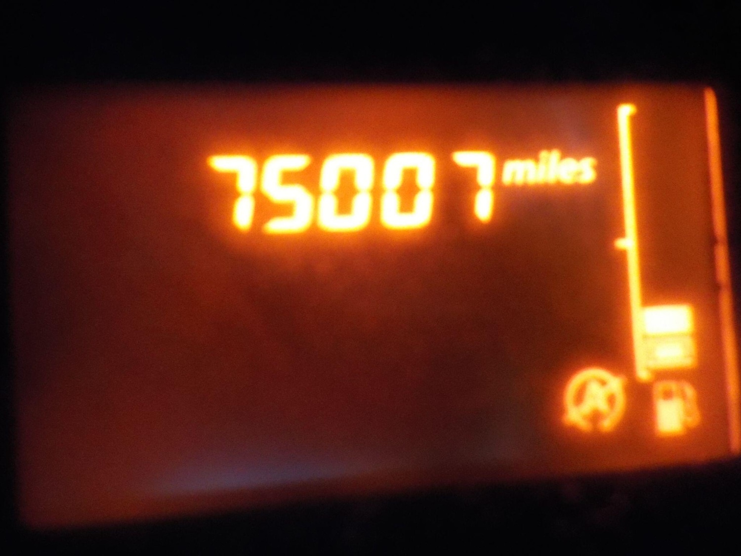 Used Dacia Sandero Stepway 2017 for sale - 77794080: Photo 17