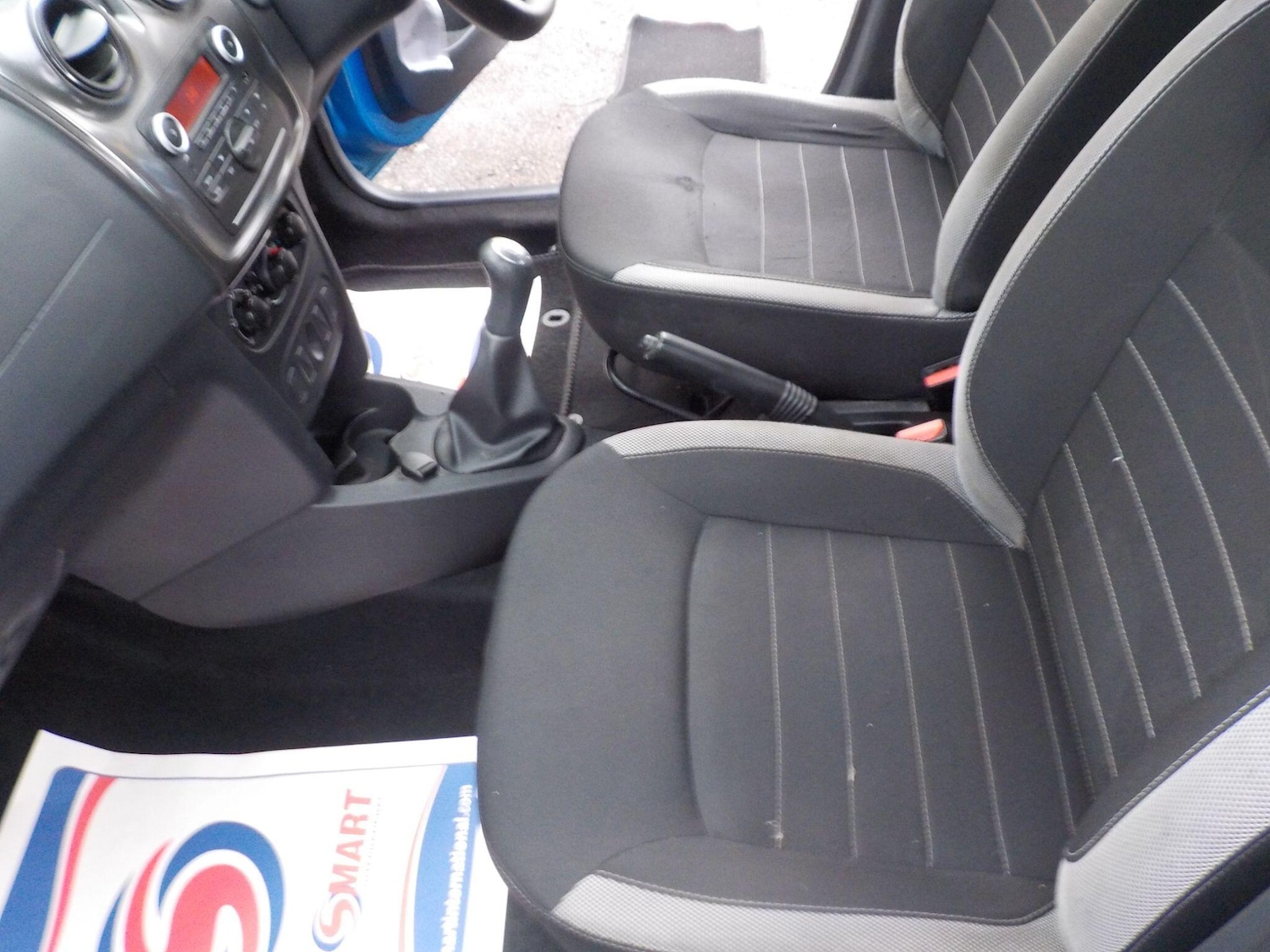 Used Dacia Sandero Stepway 2017 for sale - 77794080: Photo 28