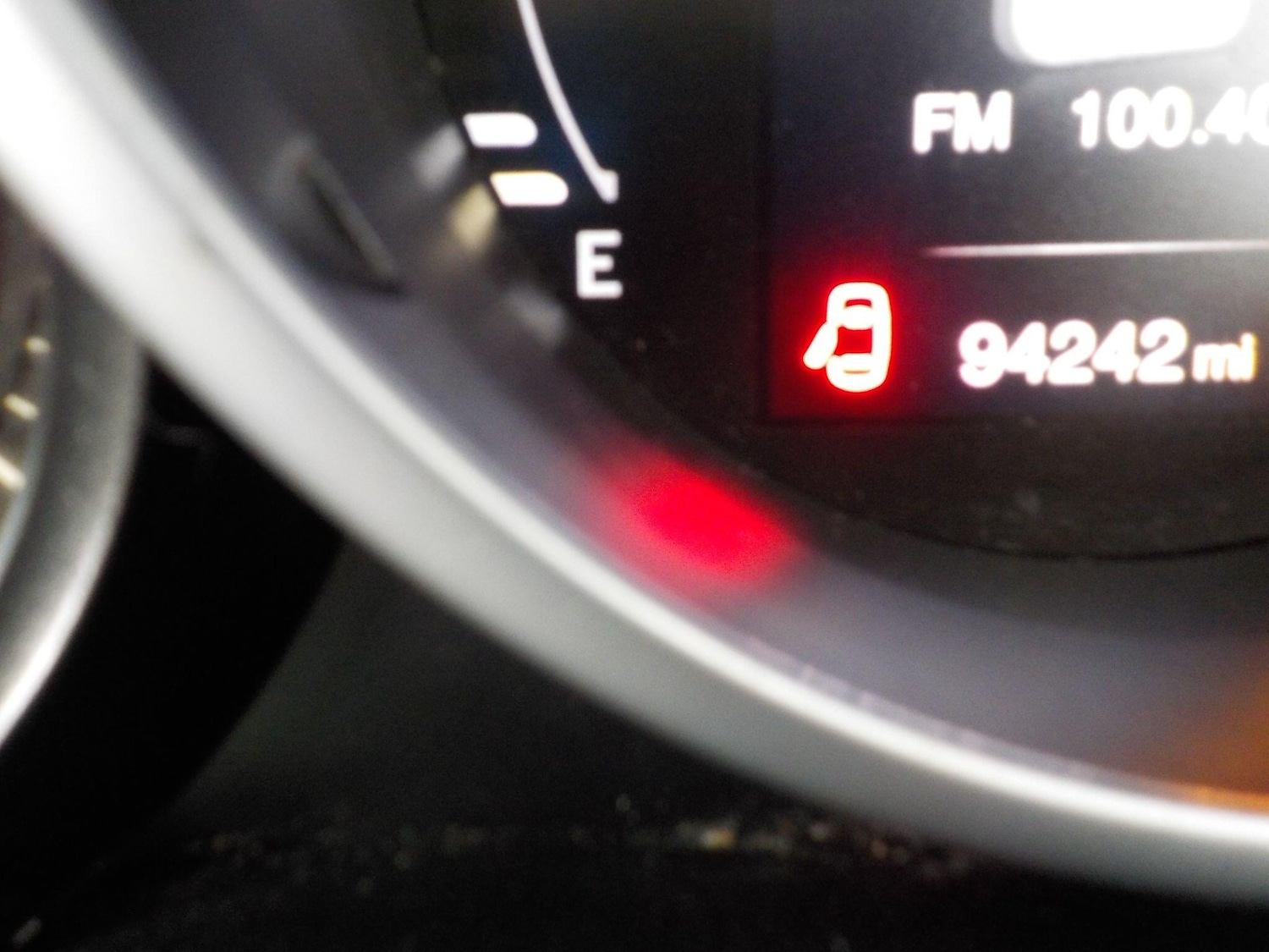 Used Fiat 500X 2016 for sale - 76432476: Photo 15