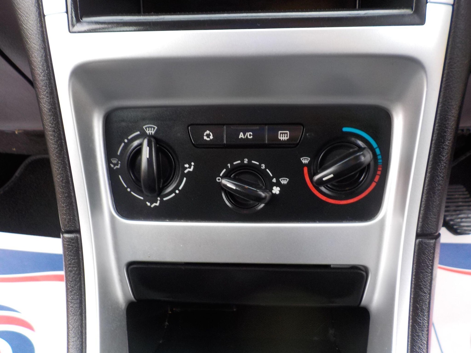 Used Peugeot 307 2007 for sale - 76457289: Photo 17