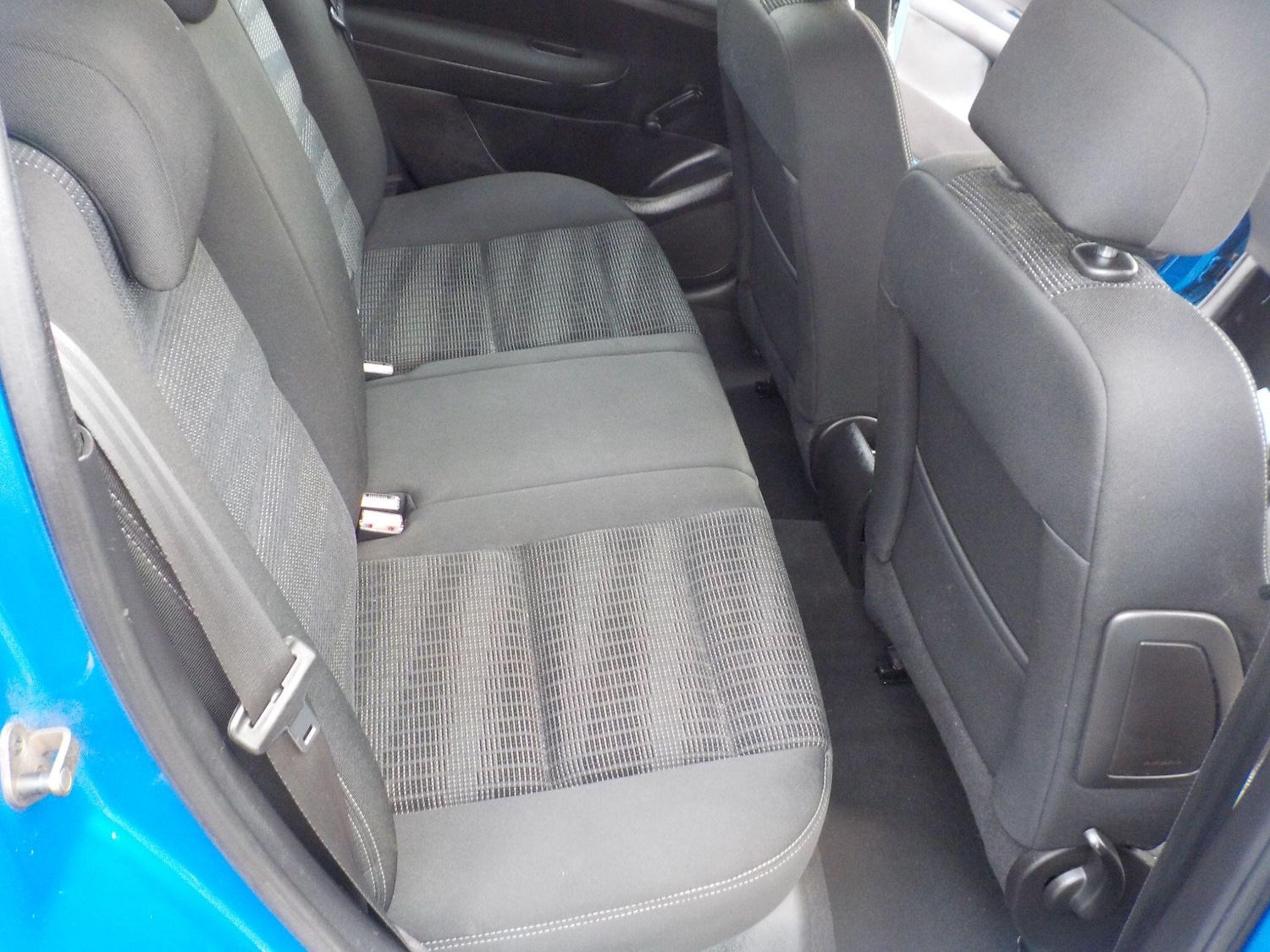 Used Peugeot 307 2007 for sale - 76457289: Photo 21