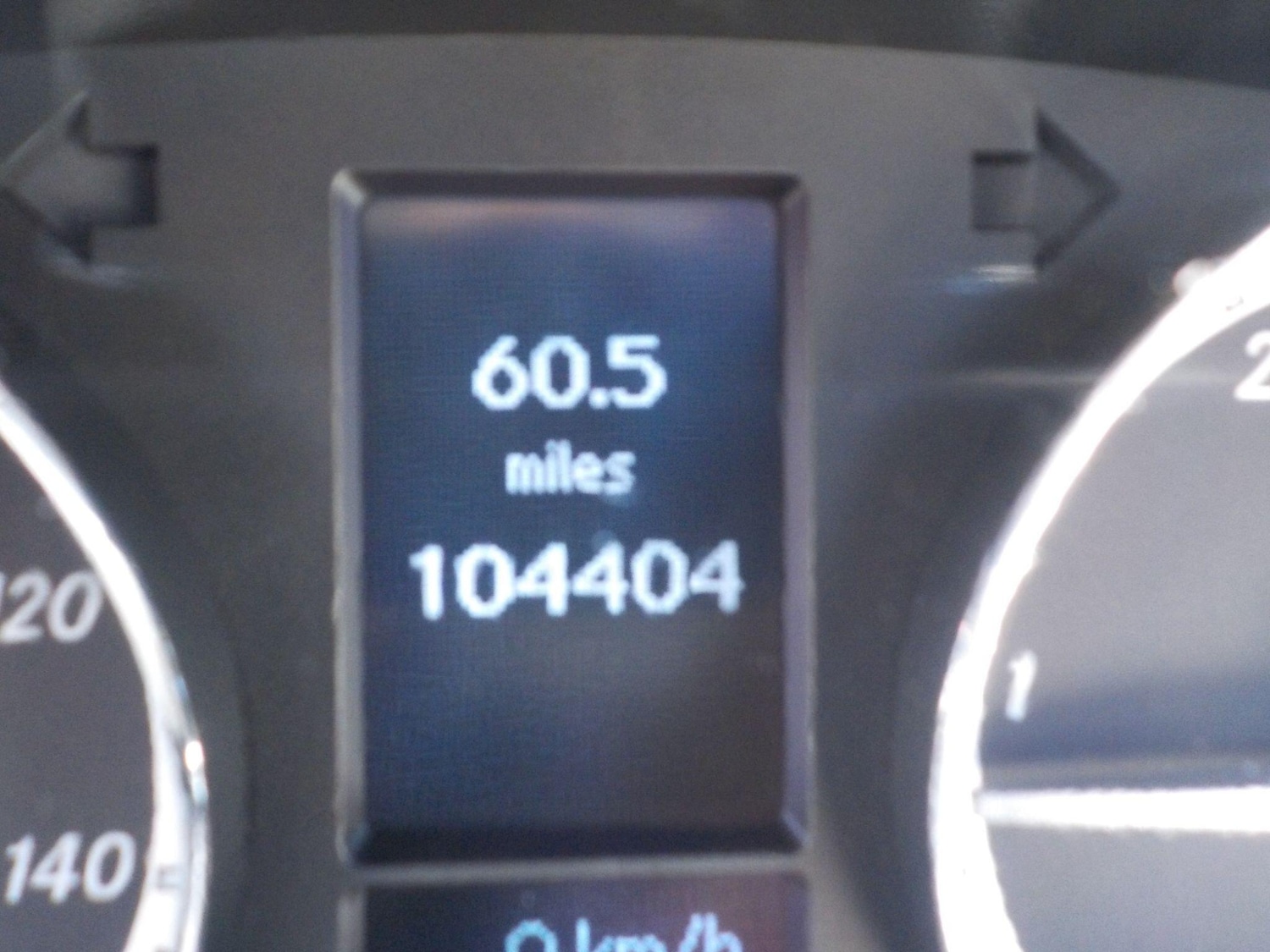 Used Mercedes-Benz CLC Class for sale - 77978294: Photo 17