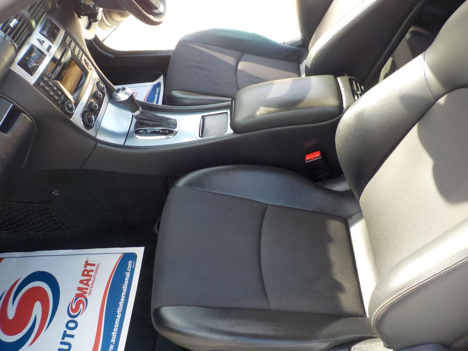 Used Mercedes-Benz CLC Class for sale - 77978294: Photo 21