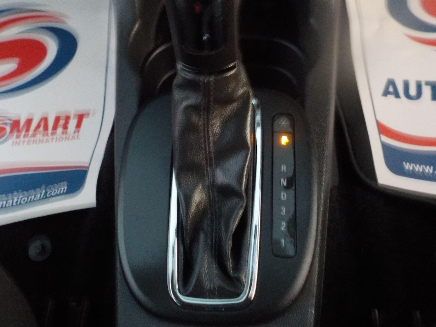 Used Vauxhall Corsa 2007 for sale - 77737925: Photo 17