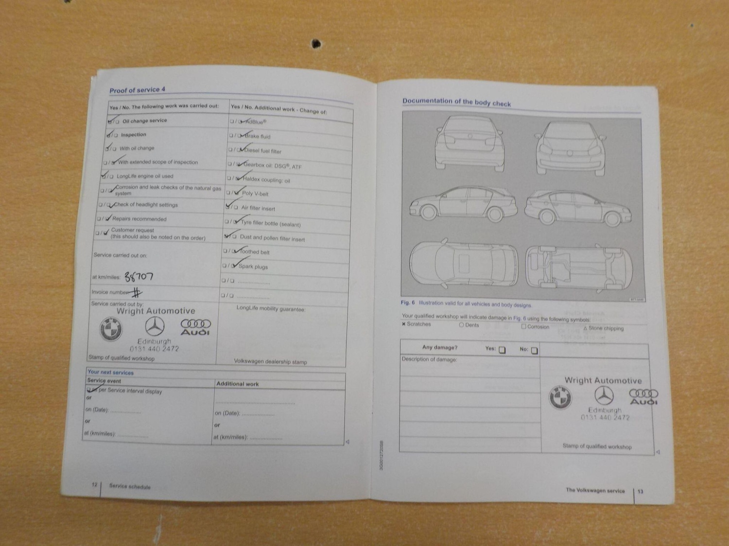 Used Volkswagen Polo 2015 for sale - 76424172: Photo 33