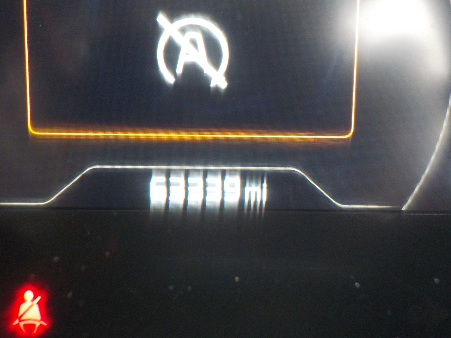 Used Kia Ceed for sale - 78185209: Photo 15