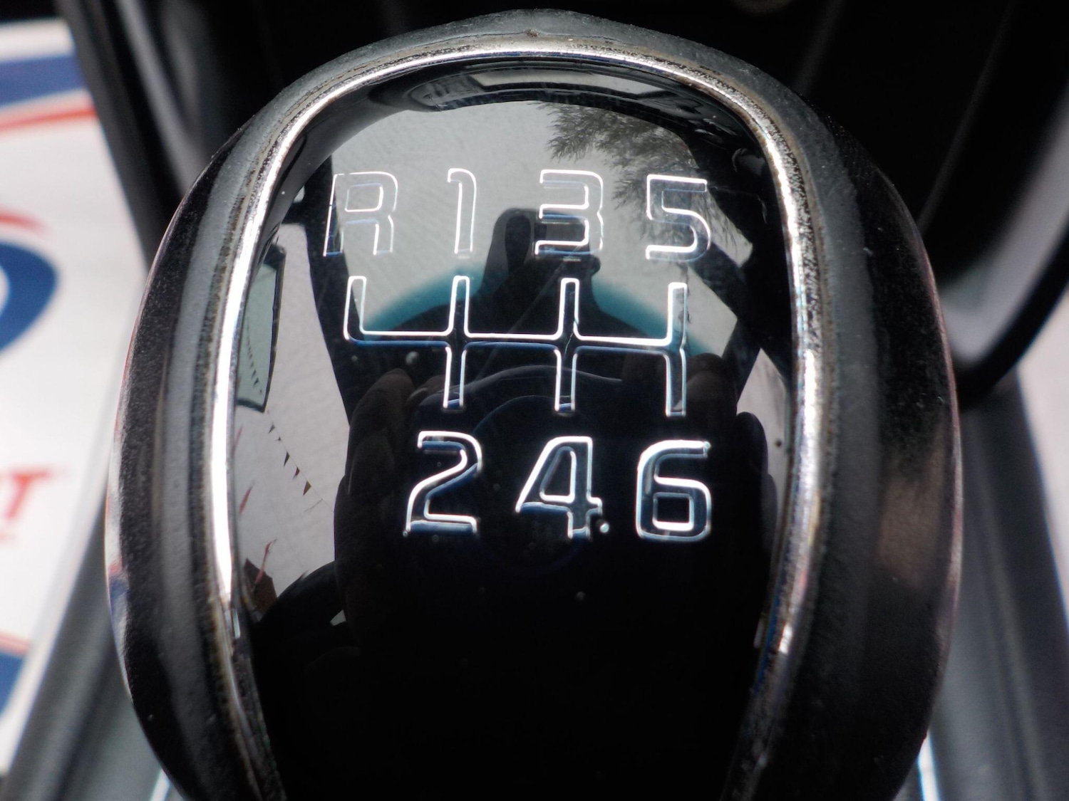 Used Kia Ceed for sale - 78185209: Photo 17