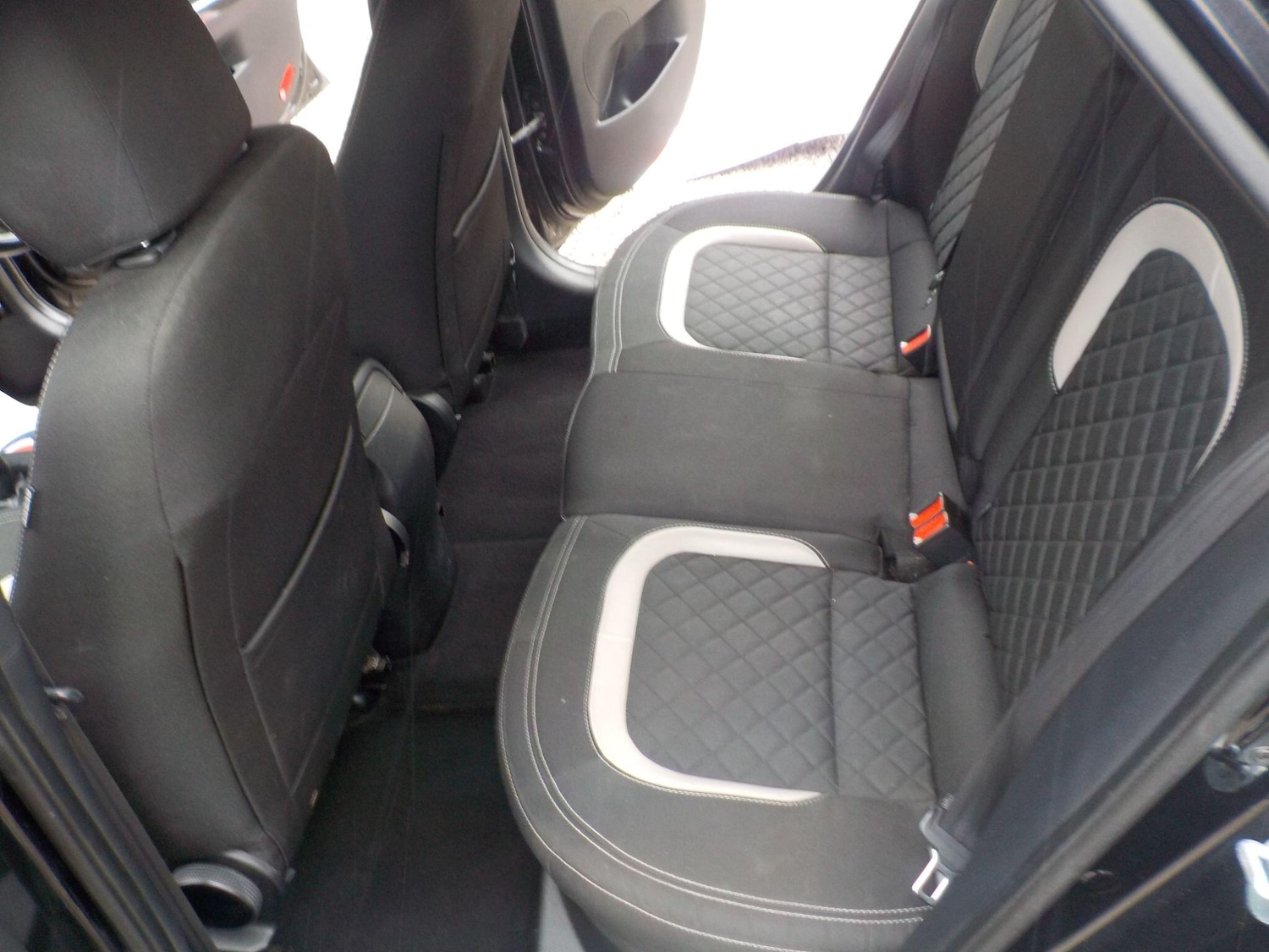 Used Kia Ceed for sale - 78185209: Photo 27