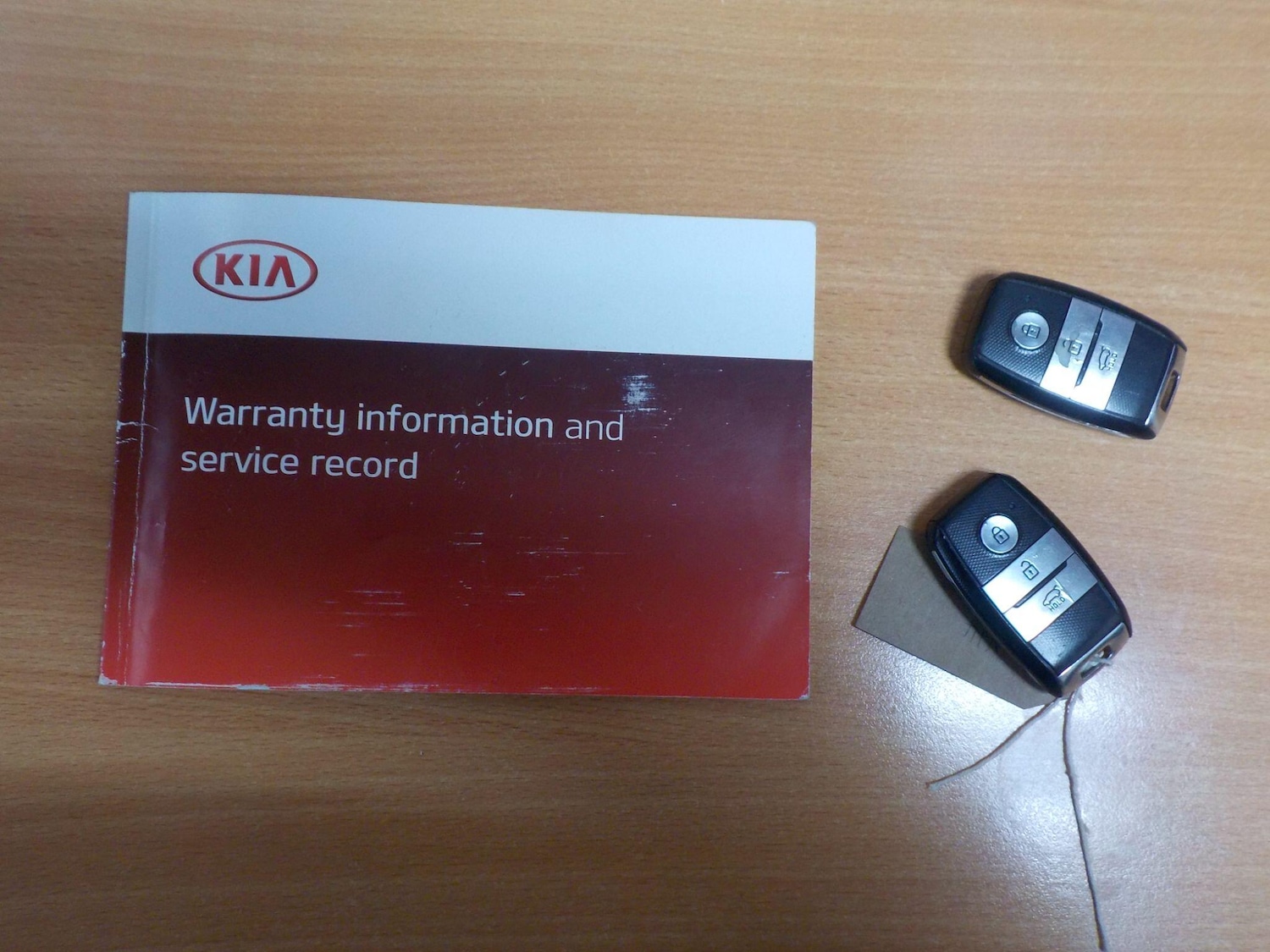 Used Kia Ceed for sale - 78185209: Photo 31