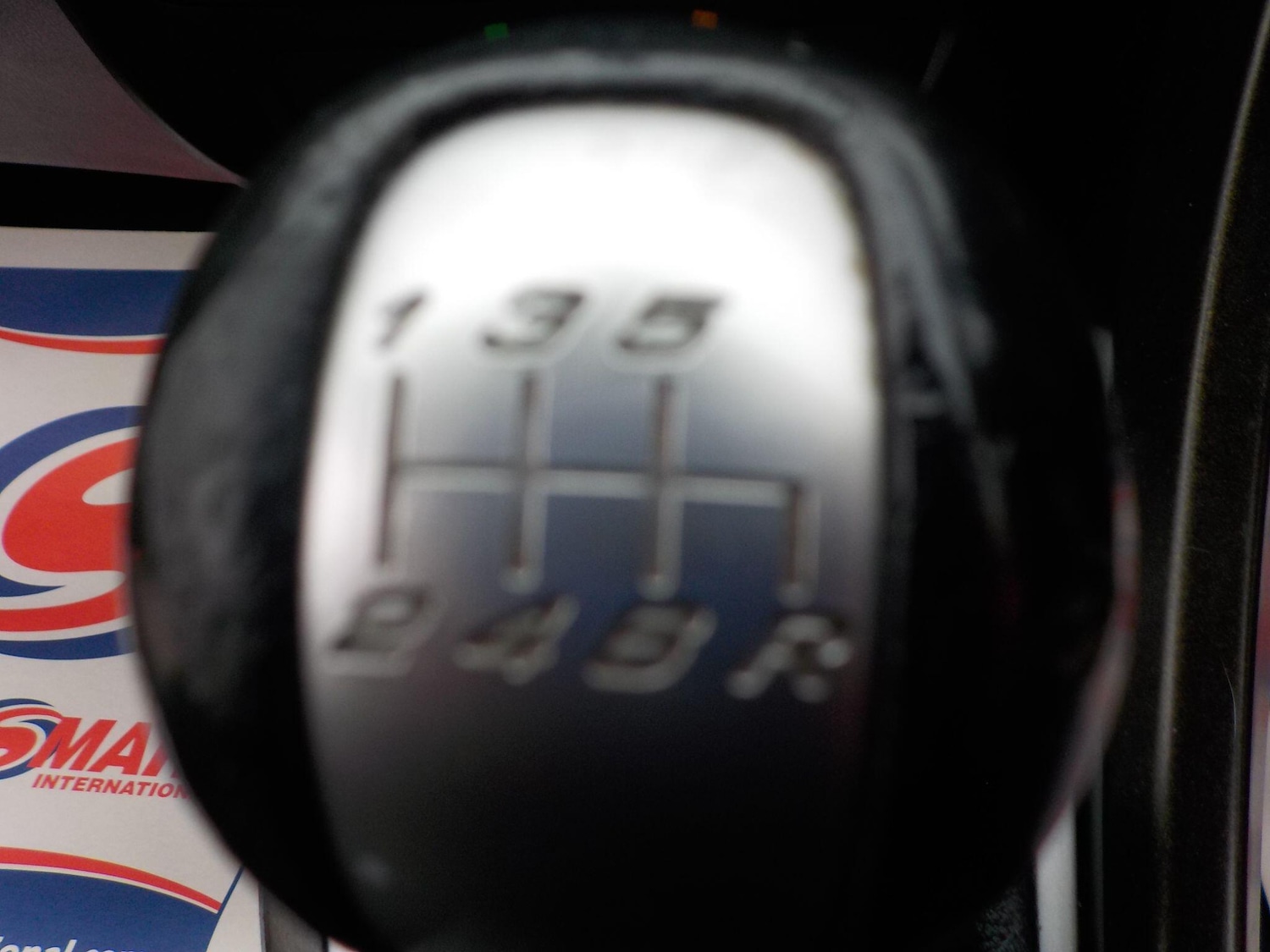 Used Honda Civic 2013 for sale - 76667090: Photo 15