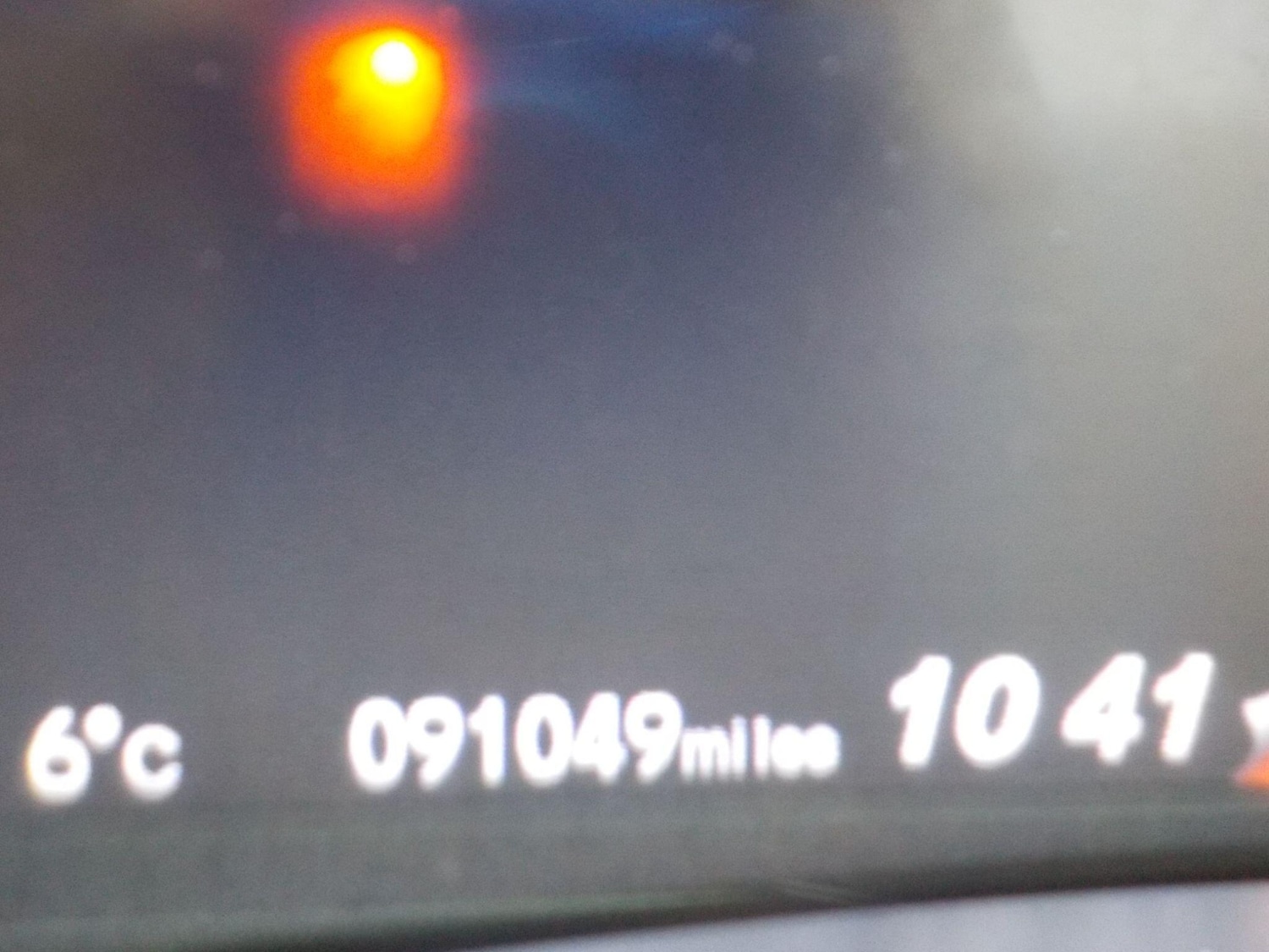 Used Honda Civic 2013 for sale - 76667090: Photo 17