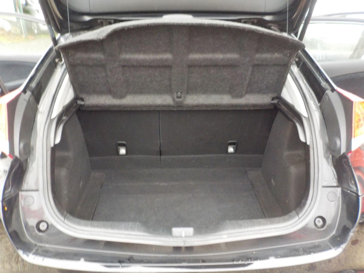 Used Honda Civic 2013 for sale - 76667090: Photo 23