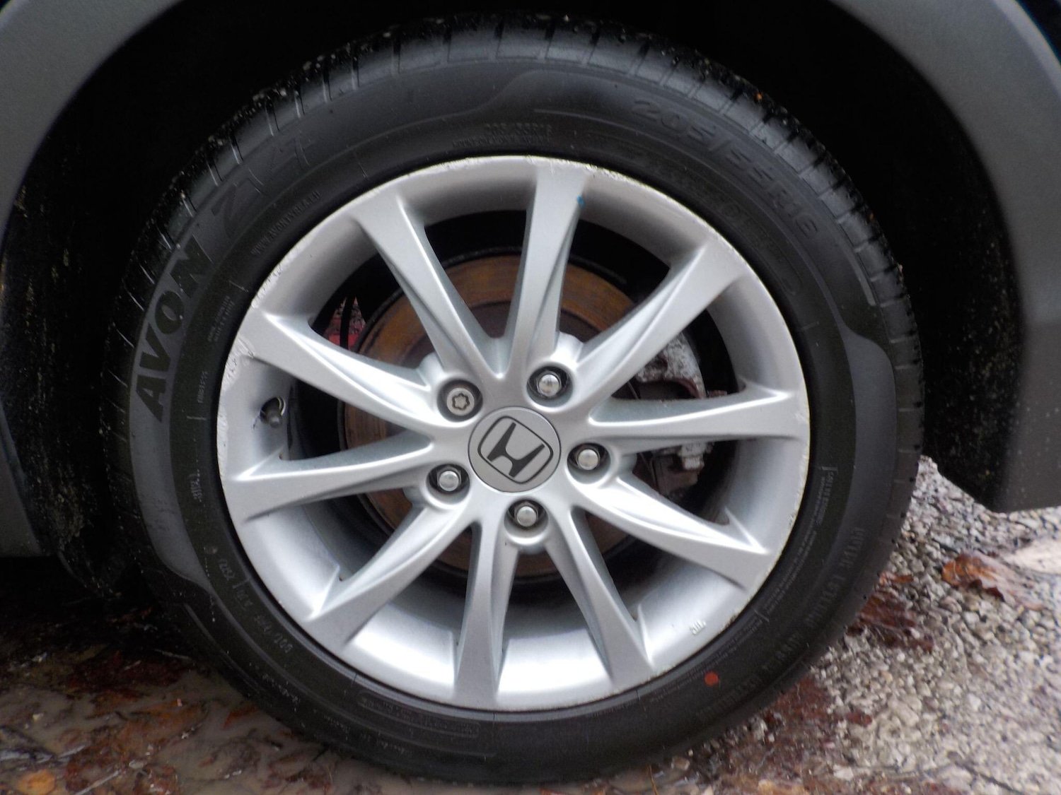 Used Honda Civic 2013 for sale - 76667090: Photo 24