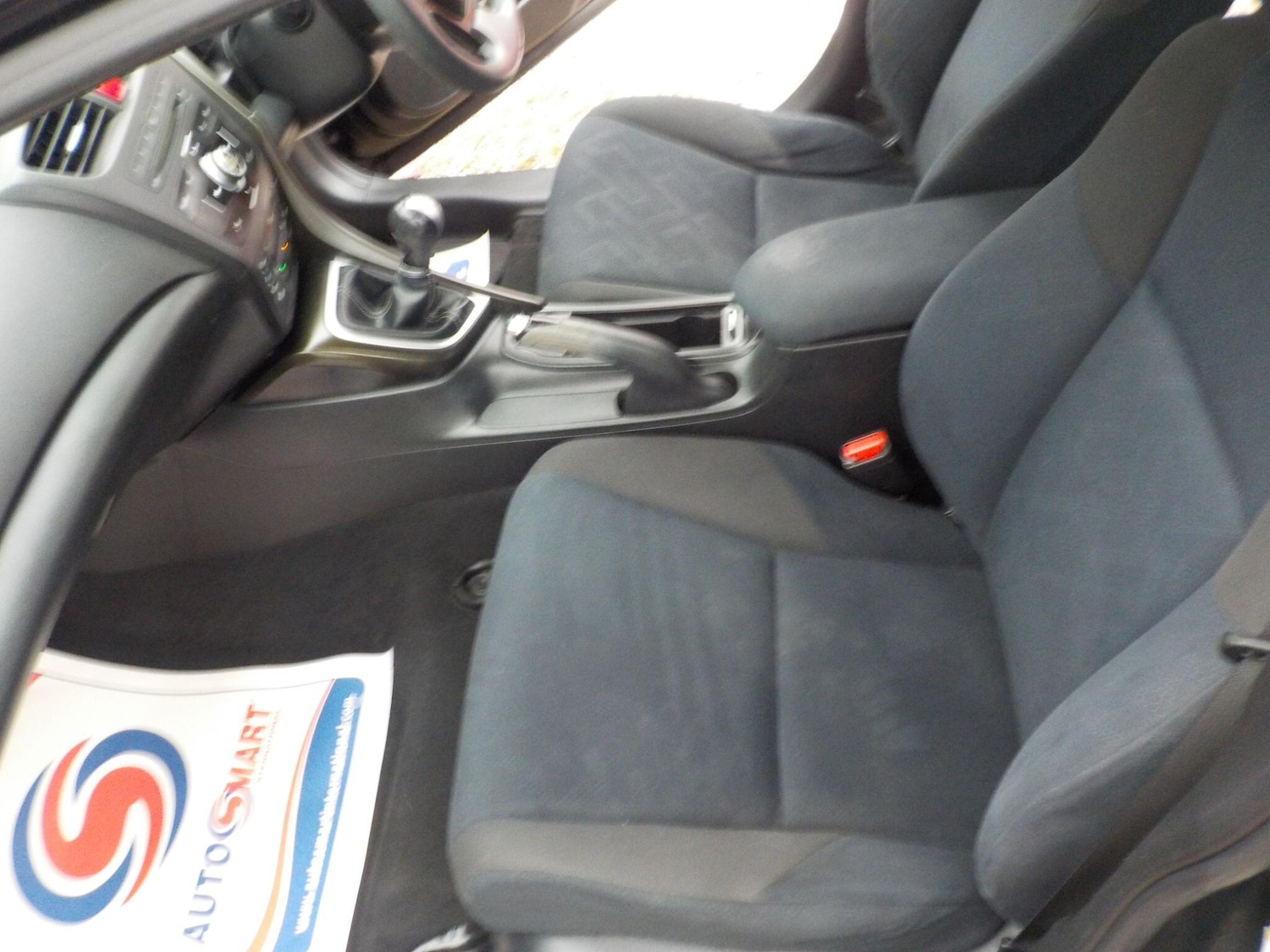 Used Honda Civic 2013 for sale - 76667090: Photo 28