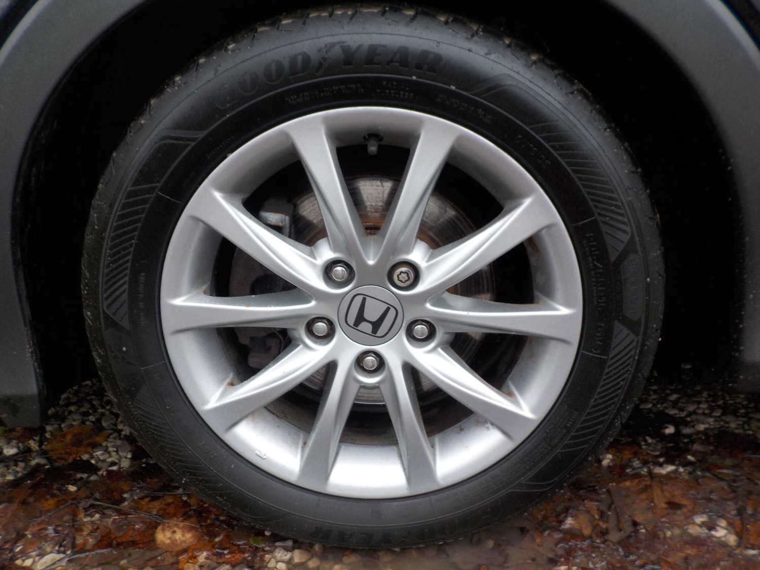 Used Honda Civic 2013 for sale - 76667090: Photo 29