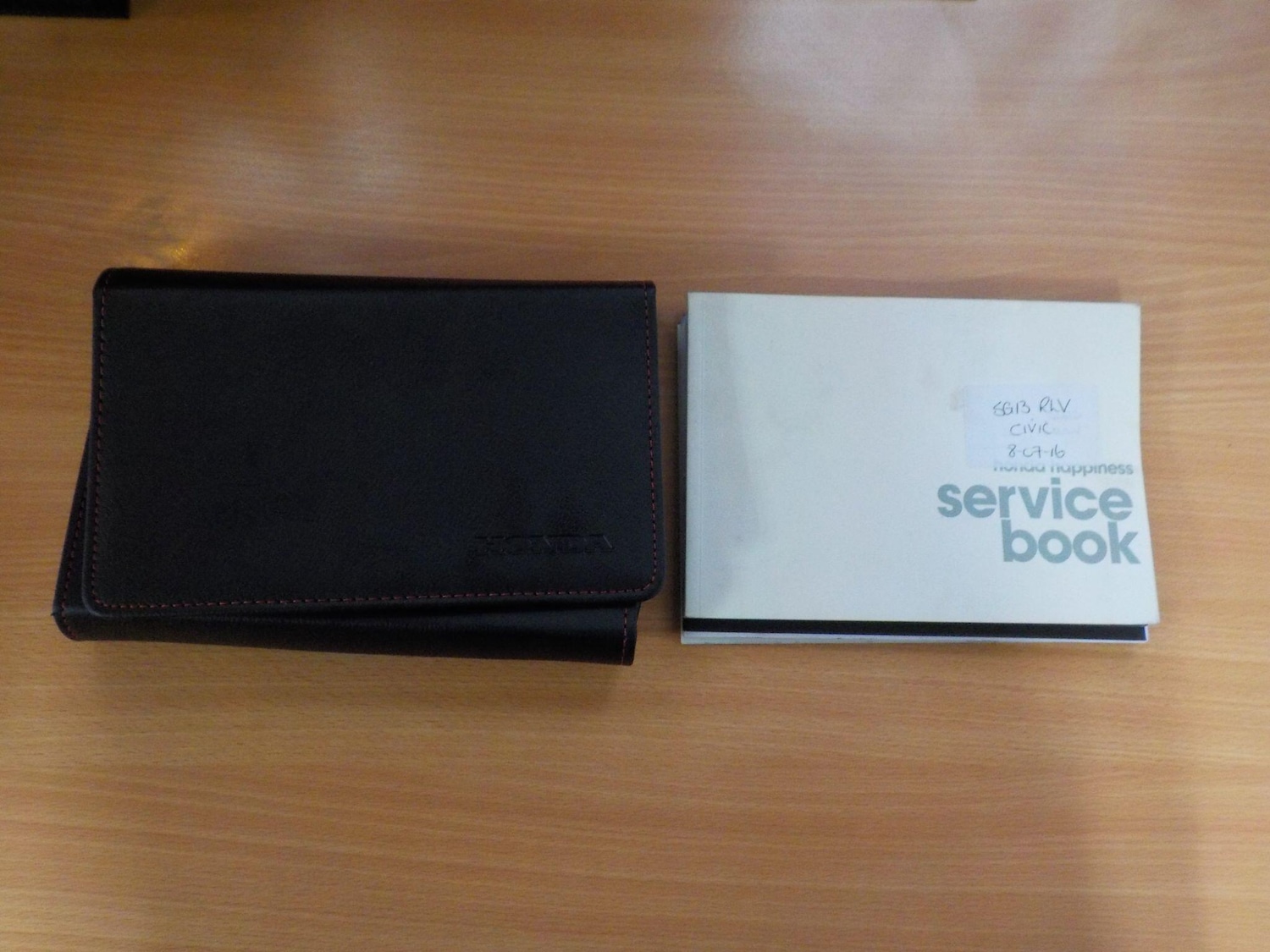 Used Honda Civic 2013 for sale - 76667090: Photo 30